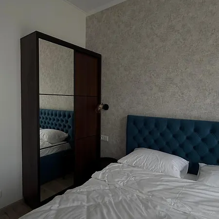 Hotel старий дуб